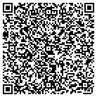 QR code with Buz Nichols Backhoe Service contacts