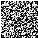 QR code with House Call Computer Care contacts