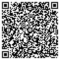 QR code with Kbjs contacts