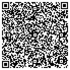 QR code with Scurlock's Mike B P Station contacts