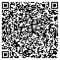 QR code with Pulse contacts