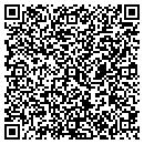 QR code with Gourmet Fetishes contacts