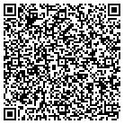 QR code with Ideal Contractors Inc contacts