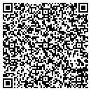 QR code with Capital Of Texas Installation contacts