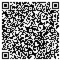 QR code with Alex Handyman Svcs contacts
