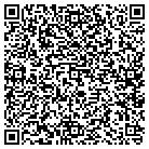 QR code with Sebring City Manager contacts