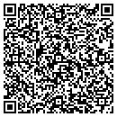 QR code with Alex The Handyman contacts