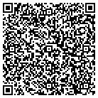 QR code with Golden Triangle Restaurant contacts