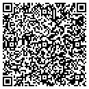 QR code with Ink Spot contacts