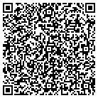 QR code with Sls Landscape & Design contacts