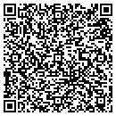 QR code with Jackson Grove contacts