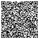QR code with Intechtel contacts