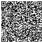 QR code with Quantum Recording Systems contacts