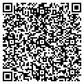 QR code with Nuway Homes LLC contacts