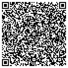 QR code with Smiling Dog Landscapes contacts