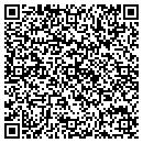QR code with It Specialists contacts