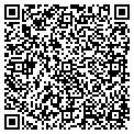 QR code with Alko contacts
