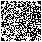 QR code with Centex Septic & Vacuum Pmpng contacts