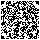 QR code with Shadyside Towing & Repair contacts