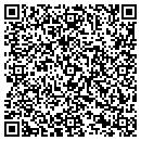 QR code with All-Around Handyman contacts