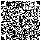 QR code with Jcr Data Solutions LLC contacts