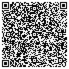QR code with Allen's Handyman Service contacts