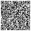 QR code with Rbm Recording contacts