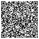 QR code with Jeff Mills contacts