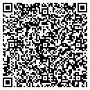 QR code with All In One Handyman contacts