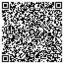 QR code with Kare-Free Services contacts
