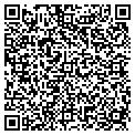 QR code with KFC contacts