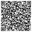 QR code with R&B Recording Studio LLC contacts