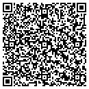 QR code with All In One Handyman contacts