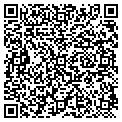 QR code with Kbrn contacts