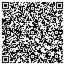 QR code with Rece's Recording Studio contacts