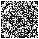 QR code with Bridgepointe Church contacts