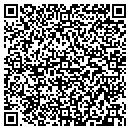 QR code with All In One Handyman contacts