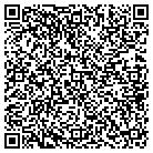QR code with General Lumber Co contacts