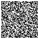 QR code with Shawnee Auto Haven contacts
