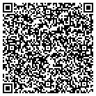 QR code with Recording Industries Assn contacts