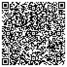 QR code with Kevin Mcdonald Computer Repair contacts
