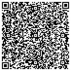 QR code with Childress Septic Tank Tractor Service contacts