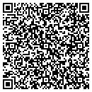 QR code with All the Small Stuff contacts