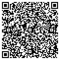 QR code with Kbrz contacts