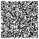 QR code with Recording Studios Patchwerk contacts