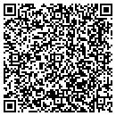 QR code with Chris Thompson Construction contacts