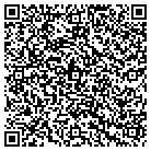 QR code with TRC Training & Resource Center contacts
