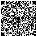 QR code with Kbrz Radio Station contacts