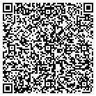 QR code with Installations By George Inc contacts