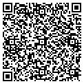 QR code with Shell contacts